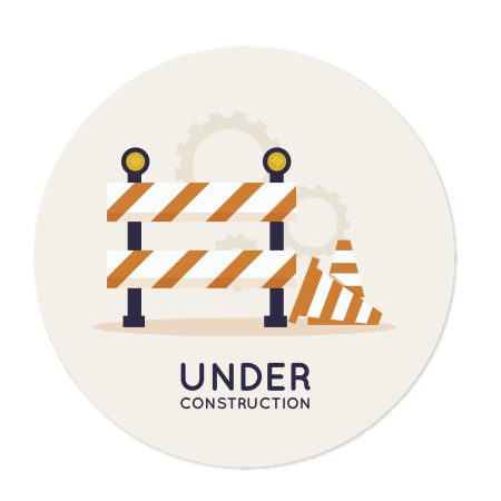 1584475_220180-P14ENE-301